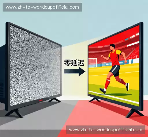 我们的核心竞争力